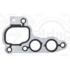 Compre Junta, cárter do filtro de óleo da ELRING 783.730 a um preço baixo por 12,13 €