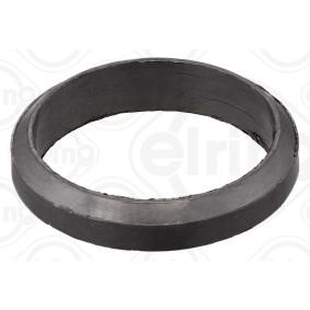 Compre Junta, tubo de escape da ELRING 804.700 a um preço baixo por 14,07 €