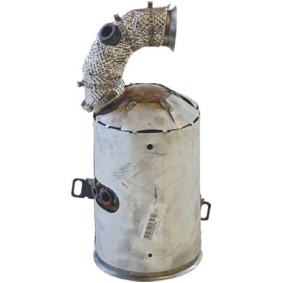 Katalysator 090-235 von BOSAL günstig für 532,74 € online kaufen