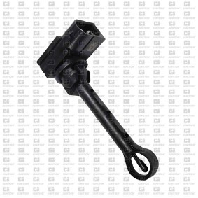 Compre Sensor de temperatura interior de QUINTON HAZELL online para X5 (E53) a preços moderados