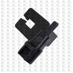Acquista Sensore, Temperatura esterna da QUINTON HAZELL XEMS332 a buon mercato per soli 9,92 €