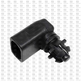 Køb Sensor, udetemp. fra QUINTON HAZELL online til Corsa Mk IV (E) Hatchback (X15) til lave fornuftige priser