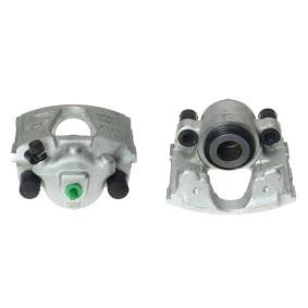 Kjøp Bremsecaliper av BREMBO F 36 052 til den lave prisen 1933,83 NOK