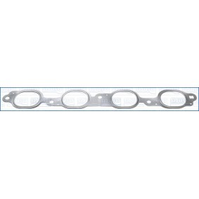Comprar Junta, colector de escape de AJUSA 13310800 a bajo precio de 35,74 €