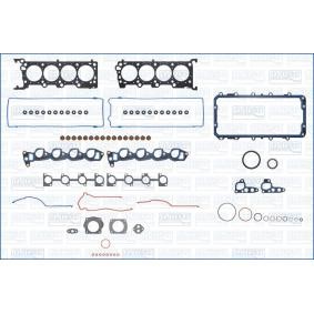 Compre Jogo de juntas do motor da AJUSA 50489000 a um preço baixo por 475,06 €