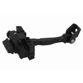 Türfeststeller V10-6856 von VAICO günstig für 20,00 € online kaufen