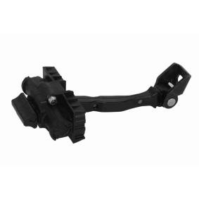 Türfeststeller V10-6857 von VAICO günstig für 25,22 € online kaufen