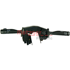 Acquista Interruttore comando luci da METZGER 0916153 a buon mercato per soli 80,85 €