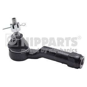 Comprar Rótula de dirección de NIPPARTS N4820539 a bajo precio de 25,01 €