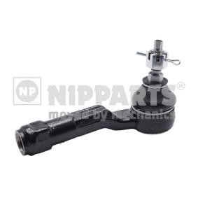 Comprar Rótula de dirección de NIPPARTS N4830539 a bajo precio de 25,01 €