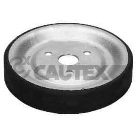 Acquista Puleggia, Pompa acqua da CAUTEX 771581 a buon mercato per soli 104,18 €