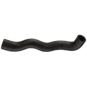 Compre Tubo flexível do radiador da RAPRO R42221 a um preço baixo por 12,94 €
