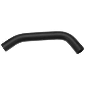 Compre Tubo flexível do radiador da RAPRO R42222 a um preço baixo por 9,62 €