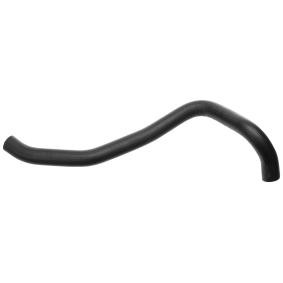 Kühlerschlauch R42223 von RAPRO günstig für 19,17 € online kaufen