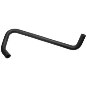 Kühlerschlauch R42224 von RAPRO günstig für 25,00 € online kaufen