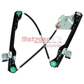 Fensterheber 2160068 von METZGER günstig für 61,65 € online kaufen