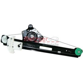 Fensterheber 2160070 von METZGER günstig für 39,81 € online kaufen