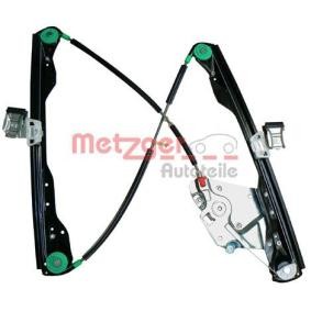 Fensterheber 2160130 von METZGER günstig für 61,65 € online kaufen