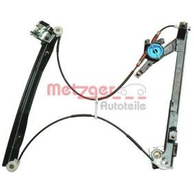Fensterheber 2160131 von METZGER günstig für 47,26 € online kaufen