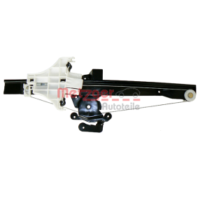 Fensterheber 2160133 von METZGER günstig für 98,59 € online kaufen