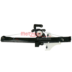 Fensterheber 2160134 von METZGER günstig für 103,03 € online kaufen