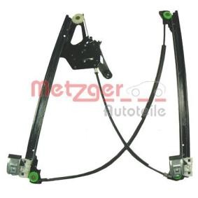 Fensterheber 2160143 von METZGER günstig für 54,07 € online kaufen