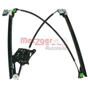 Fensterheber 2160144 von METZGER günstig für 54,07 € online kaufen