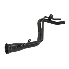 Einfüllstutzen, Kraftstoffbehälter 6906-00-1204608P von BLIC günstig für 81,26 € online kaufen
