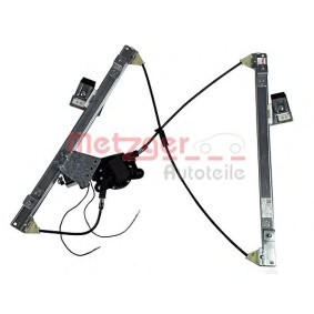 Fensterheber 2160188 von METZGER günstig für 131,96 € online kaufen