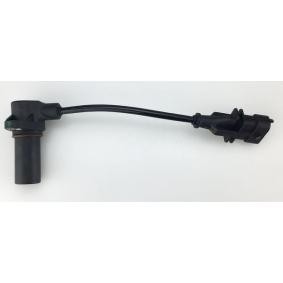 Kurbelwellensensor CRK9061 von WAI günstig für 23,71 € online kaufen