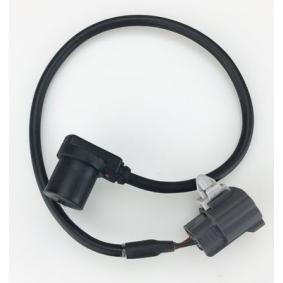 Kurbelwellensensor CRK9107 von WAI günstig für 28,32 € online kaufen