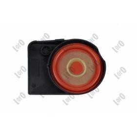 Acquista Valvola, Ventilazione carter da ABAKUS 004-028-129 a buon mercato per soli 9,55 €
