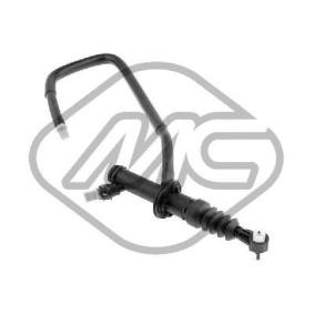 Acquista Pompa della frizione da Metalcaucho 41392 a buon mercato per soli 44,55 €