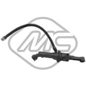 Acquista Pompa della frizione da Metalcaucho 41401 a buon mercato per soli 44,14 €