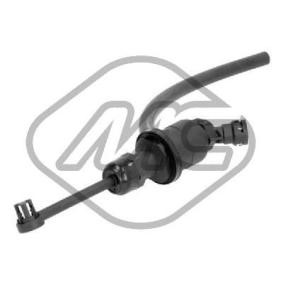 Acquista Pompa della frizione da Metalcaucho 41403 a buon mercato per soli 41,28 €
