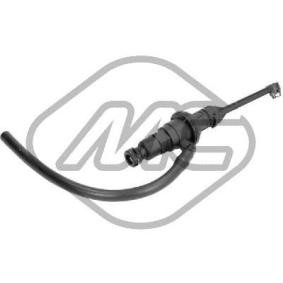 Acquista Pompa della frizione da Metalcaucho 41404 a buon mercato per soli 42,82 €