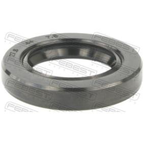 Wellendichtring, Antriebswelle 95GBY-28440808X von FEBEST günstig für 7,00 € online kaufen