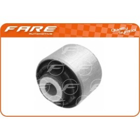 Acquista Supporto braccio oscillante da FARE SA 21137 a buon mercato per soli 51,37 €