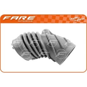 Ansaugschlauch, Luftfilter 29112 von FARE SA günstig für 88,73 € online kaufen