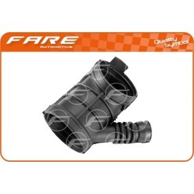 Ansaugschlauch, Luftfilter 29114 von FARE SA günstig für 69,52 € online kaufen