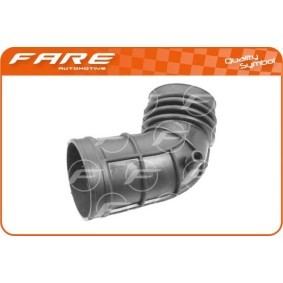 Ansaugschlauch, Luftfilter 29123 von FARE SA günstig für 72,09 € online kaufen