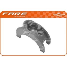 Acquista Boccola, Asta selezione / innesto da FARE SA 29157 a buon mercato per soli 50,02 €