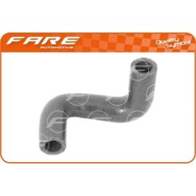 Ölschlauch 30825 von FARE SA günstig für 67,23 € online kaufen