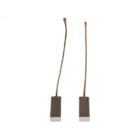 Acquista Spazzola in carbone, Alternatore da AS-PL AB3004P(BULK) a buon mercato per soli 2,26 €