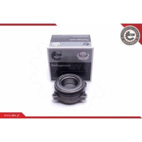 Compre Cubo da roda de ESEN SKV online para Classe E All-Terrain (S213) a preços moderados
