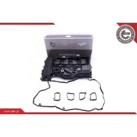 Zylinderkopfhaube 48SKV069 von ESEN SKV günstig für 189,29 € online kaufen