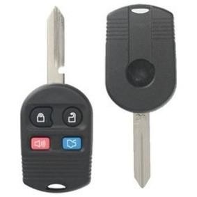 Comprar Carcasa, llave de vehículo de B CAR 004FD043 a bajo precio de 18,17 €
