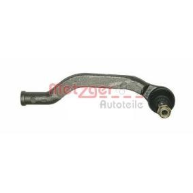 Compre Rótula de direção da METZGER 54002402 a um preço baixo por 17,97 €