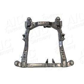 Acquista Telaio ausiliario / Supporto aggregati da AIC 71846 a buon mercato per soli 417,42 €