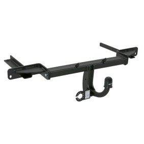 Anhängerkupplung O-103 von STEINHOF günstig für 143,32 € online kaufen